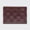 葆蝶家/Bottega Veneta  手拿包 652931VCQC15010