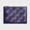 葆蝶家/Bottega Veneta 女士-小皮具-手拿包和收纳包-手拿包 652931VCQC15023