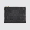 葆蝶家/Bottega Veneta 编织袋 652931VCQC18425