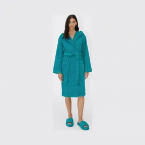 葆蝶家/Bottega Veneta 成衣系列-浴袍 6560963V1064467