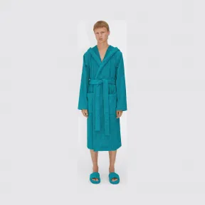 葆蝶家/Bottega Veneta 男士-成衣系列-浴袍 6560974V1064467