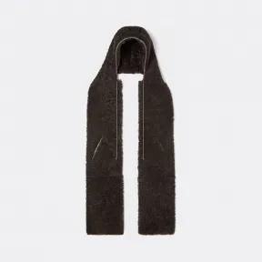 葆蝶家/Bottega Veneta 女士 围巾 663506VKV702113