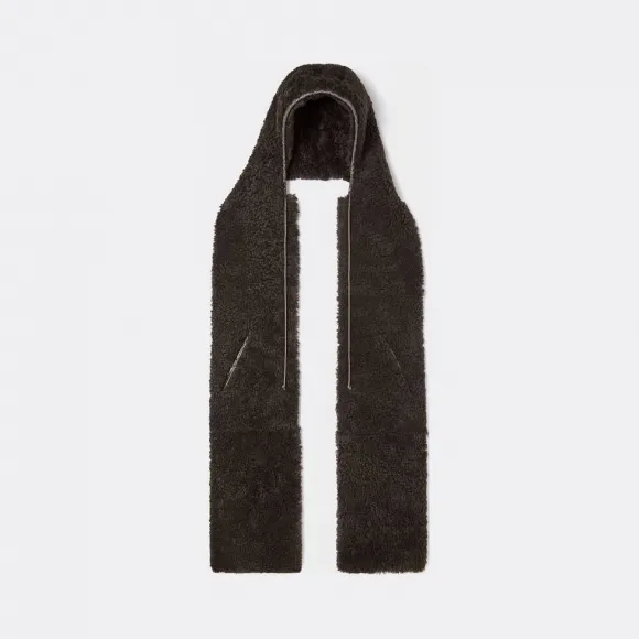 葆蝶家/Bottega Veneta 女士 围巾 663506VKV702113