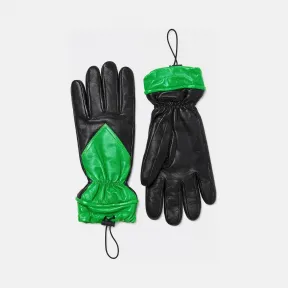 葆蝶家/Bottega Veneta 男士 手套 664022VKLC11076