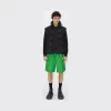 葆蝶家/Bottega Veneta 男士-成衣系列-外套-马甲 664055VF4K01000