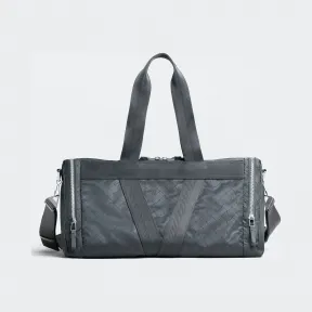 葆蝶家/Bottega Veneta 男士-手袋-徒步健身包 666813V0EP41242