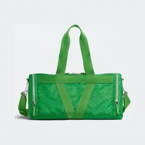 葆蝶家/Bottega Veneta 男士-手袋-徒步健身包 666813V0EP43731