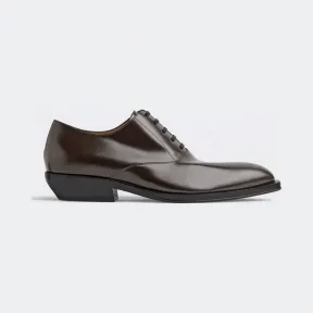 葆蝶家/Bottega Veneta 男士 皮鞋 667082V10T02113