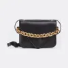葆蝶家/Bottega Veneta 女士-手袋-MOUNT信封包 667399V12J08425