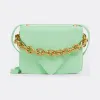 葆蝶家/Bottega Veneta MOUNT信封包 667399V12M03808