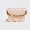 葆蝶家/Bottega Veneta MOUNT信封包 667399V12M06705