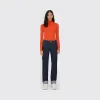 葆蝶家/Bottega Veneta 女士 套头衫 672720V09V07550