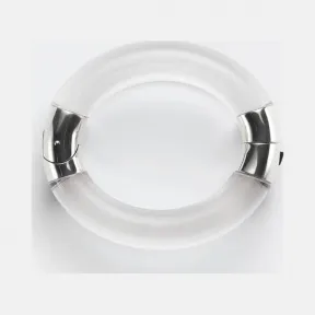 葆蝶家/Bottega Veneta 女士 手链 676467V507L8340