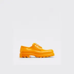 葆蝶家/Bottega Veneta STRIDE系带鞋 676882V1AJ07593