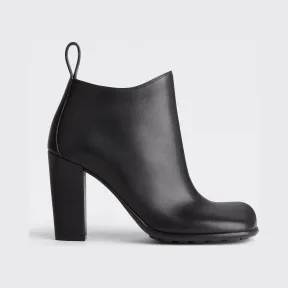 葆蝶家/Bottega Veneta 女士-STORM踝靴 677269V1AO01000