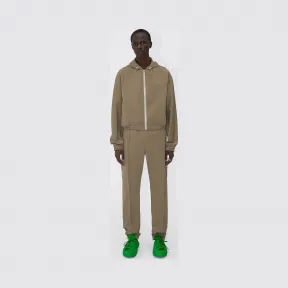 葆蝶家/Bottega Veneta 男士-成衣系列-长裤和短裤-长裤 679432VA5S02894