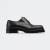 葆蝶家/Bottega Veneta 男士 皮鞋 679487V1AO01000