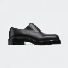 葆蝶家/Bottega Veneta 男士 皮鞋 679487V1AO01000