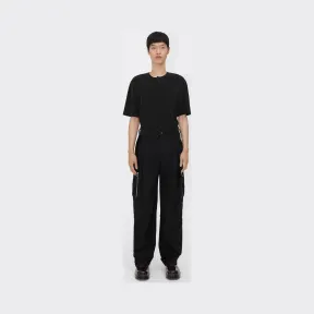 葆蝶家/Bottega Veneta 男士 工装裤 679547V19S01000