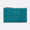 葆蝶家/Bottega Veneta 男士 卡包 679802V0SQ34634