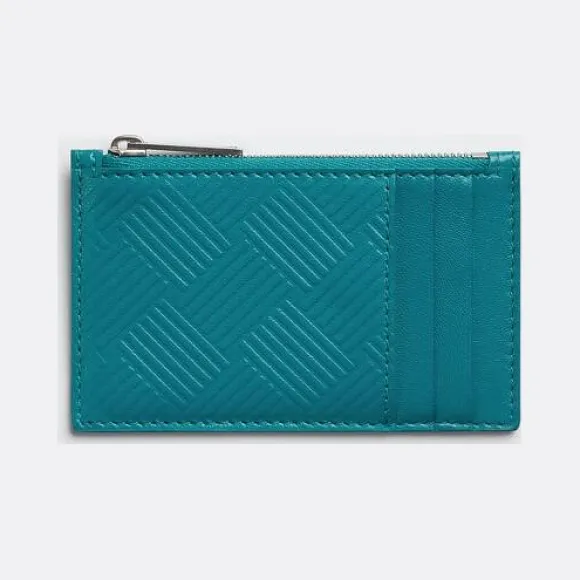 葆蝶家/Bottega Veneta 男士 卡包 679802V0SQ34634