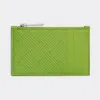 葆蝶家/Bottega Veneta 男士 卡包 679802V1PQ13560