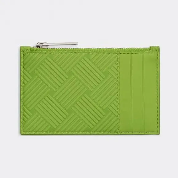 葆蝶家/Bottega Veneta 男士 卡包 679802V1PQ13560