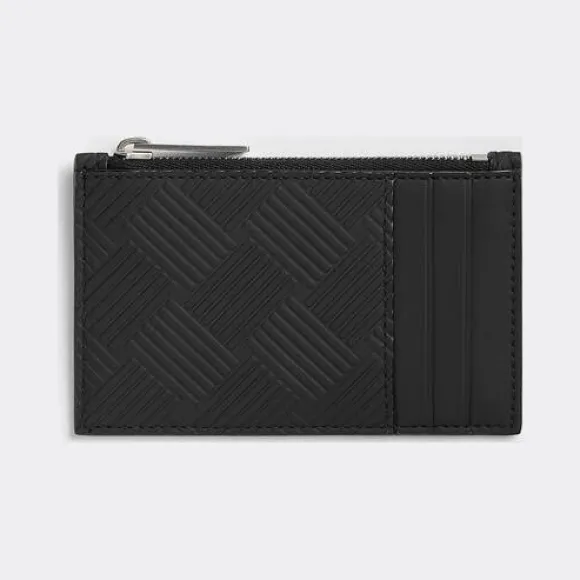 葆蝶家/Bottega Veneta 男士 卡包 679802V1PQ18803