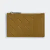 葆蝶家/Bottega Veneta 男士 卡包 679802VCPQ37718