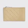 葆蝶家/Bottega Veneta 男士 卡包 679802VCPQ39762