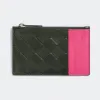 葆蝶家/Bottega Veneta 男士 卡包 679802VCPQA3209