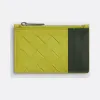 葆蝶家/Bottega Veneta 男士 卡包 679802VCPQA3506