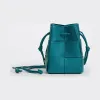 葆蝶家/Bottega Veneta 女士-CASSETTE手袋 680217VCQC44634