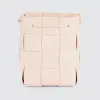 葆蝶家/Bottega Veneta 卡式小号水桶包 680218VCQC46705