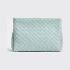 葆蝶家/Bottega Veneta 女士 洗漱包 680259V1G103902