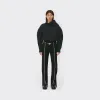 葆蝶家/Bottega Veneta 男士 直筒裤 681896V0IV03350