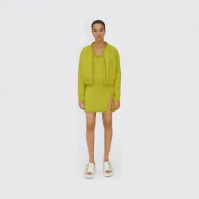 葆蝶家/Bottega Veneta 女士 裙子 685421V1MF07275