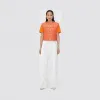 葆蝶家/Bottega Veneta 女士 马甲 686421VKLC06512