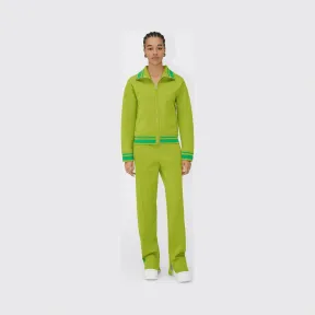 葆蝶家/Bottega Veneta 女士 直筒裤 686834V0C104852