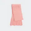 葆蝶家/Bottega Veneta 围巾 687889V1OX05556