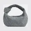 葆蝶家/Bottega Veneta 女士-手袋-热门精选-JODIE肩背包 690225V1QE01233