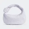 葆蝶家/Bottega Veneta 女士 手提包 690225V1QE05308
