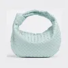 葆蝶家/Bottega Veneta JODIE肩背包 690225VCPP03902