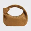 葆蝶家/Bottega Veneta JODIE肩背包 690225VCPP09830