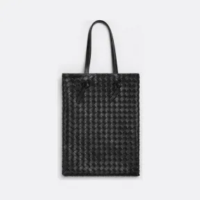 葆蝶家/Bottega Veneta 女士 托特包 690502V1FG11000