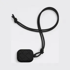 葆蝶家/Bottega Veneta 女士 耳机套 691715V0EY01000