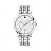 宝诗龙/Boucheron EPURE系列 WA021203