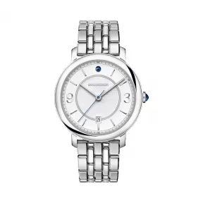 宝诗龙/Boucheron EPURE系列 WA021203
