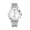 宝诗龙/Boucheron EPURE系列 WA021301