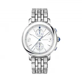 宝诗龙/Boucheron EPURE系列 WA021301